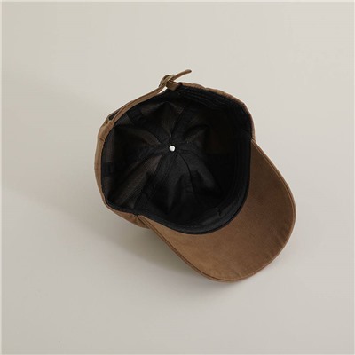 Кепка для мальчиков и девочек. Много разных цветов