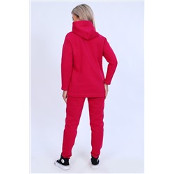 Костюм с брюками 71057 НАТАЛИ #872582