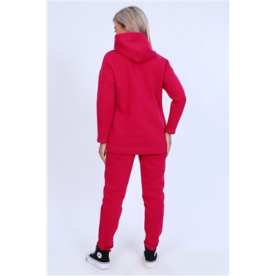 Костюм с брюками 71057 НАТАЛИ #872582