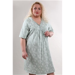 Сорочка 88055