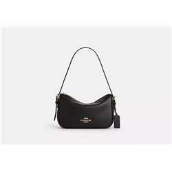 Kailey Shoulder Bag
