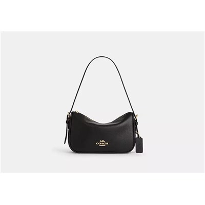 Kailey Shoulder Bag