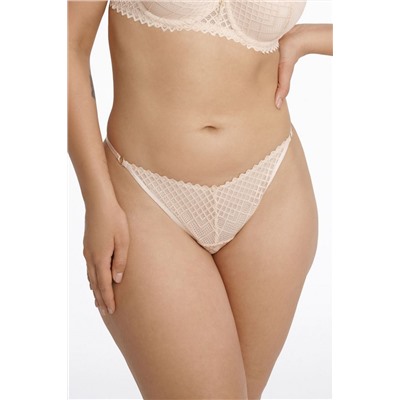 40903 INNOCENT/08X Трусы стринги ESOTIQ