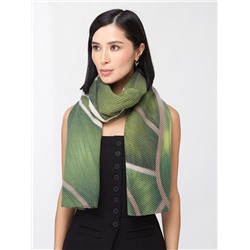 Палантин женский KSH15-16-4