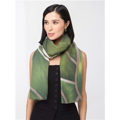 Палантин женский KSH15-16-4