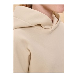 Худи PELICAN, 1032713