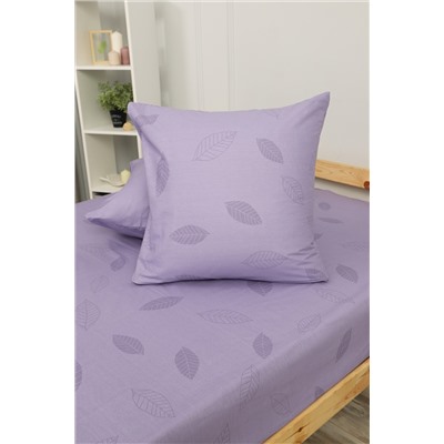 Наволочка поплин Милана-компаньон