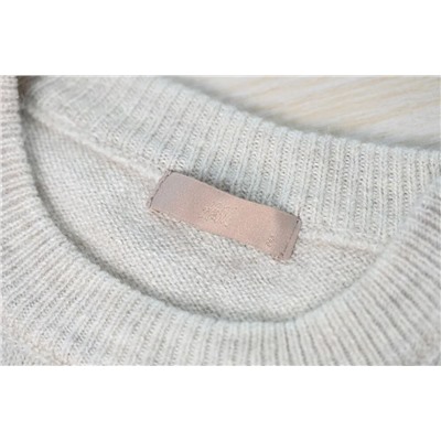 Женское платье H&M