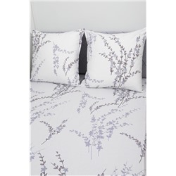 Наволочка перкаль Арабис-2