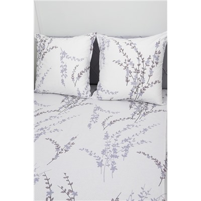 Наволочка перкаль Арабис-2