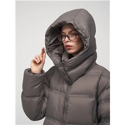 Пуховик 2526-1109-09