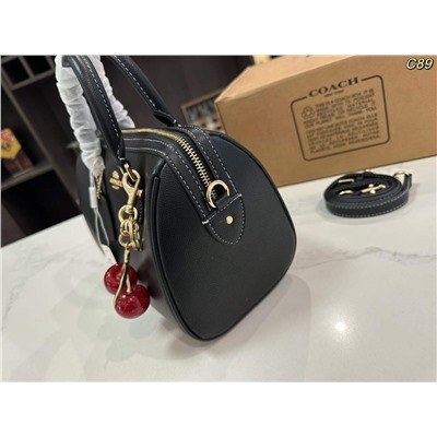 Женская сумка COAC*H