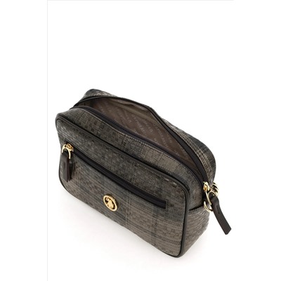 Kadın Bronz Çapraz Çanta