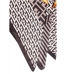 Платок KRD2-68-28