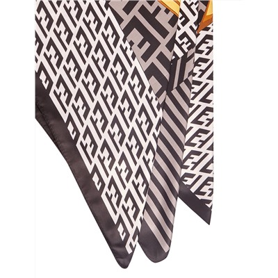 Платок KRD2-68-28