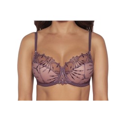 Бюст 2034 PU AVA