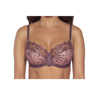 Бюст 2034 PU Maxi AVA