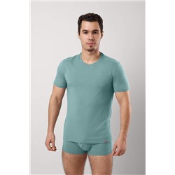 Футболка CLEVER, 1088279