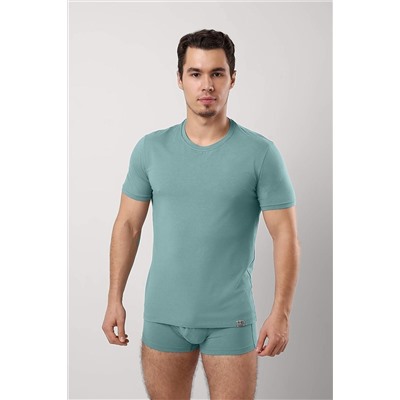 Футболка CLEVER, 1088279