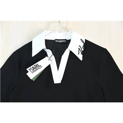 Женское платье КАР*Л 😎