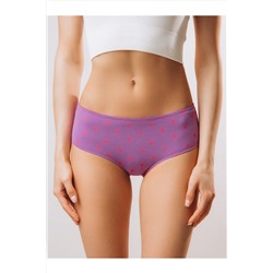 Трусы INDEFINI, 1079054