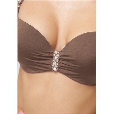 L2304-Y-672 Верх купальника