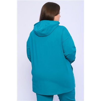 Костюм с брюками 36664 НАТАЛИ #953907