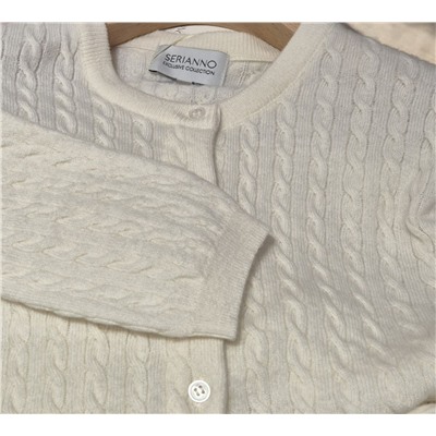 HRK 13610 молочный