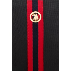 Kadın Lacivert Sırt Çantası