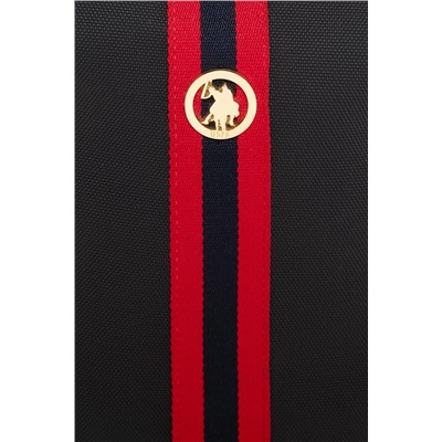 Kadın Lacivert Sırt Çantası