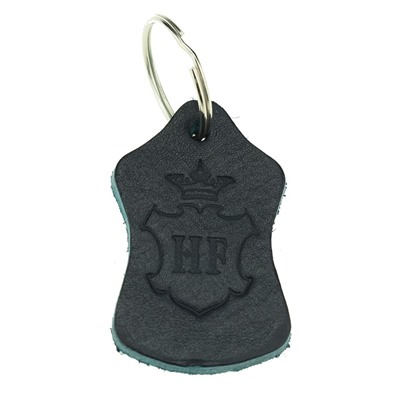 Ремень Испанский