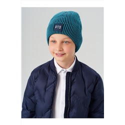 Шапка PLAYTODAY, 1181802