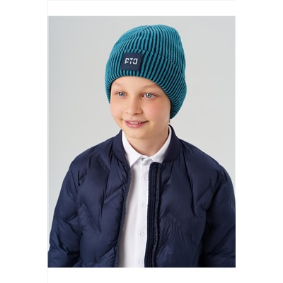 Шапка PLAYTODAY, 1181802