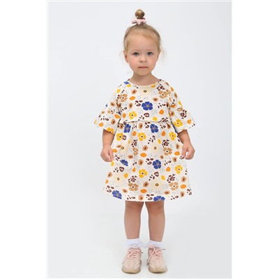 Платье Рози НАТАЛИ #926105