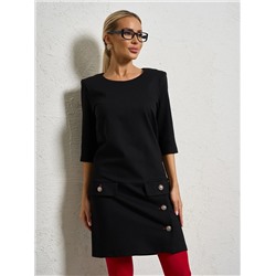 Платье арт. ШЮ277-6