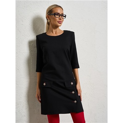 Платье арт. ШЮ277-6