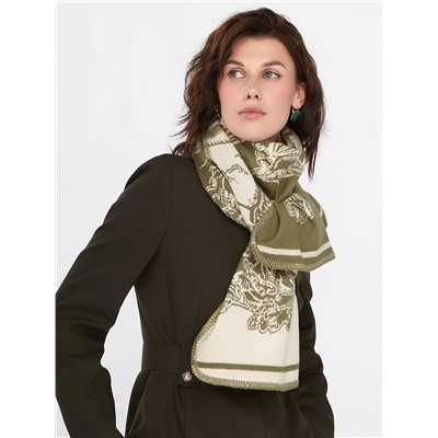 Палантин женский RH10-2254-5