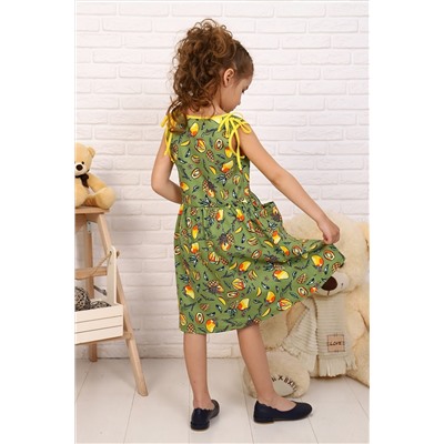 Платье Манго НАТАЛИ #881962