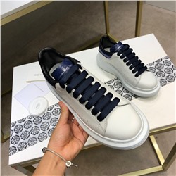 Кроссовки Alexander McQueen