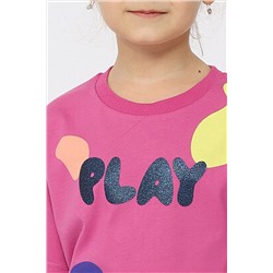 Футболка CRB #983153