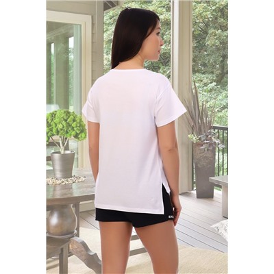 Футболка 12305 НАТАЛИ #883410