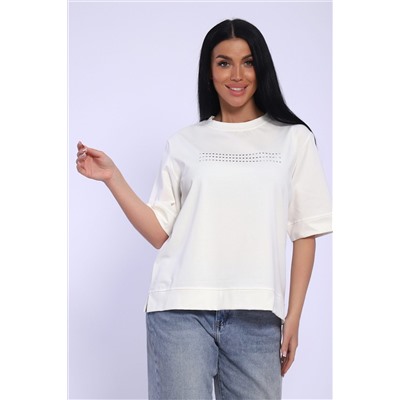 Футболка 82057 НАТАЛИ #993862