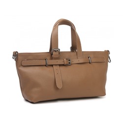 Сумка Lanotti ALTERA 8348/кофе