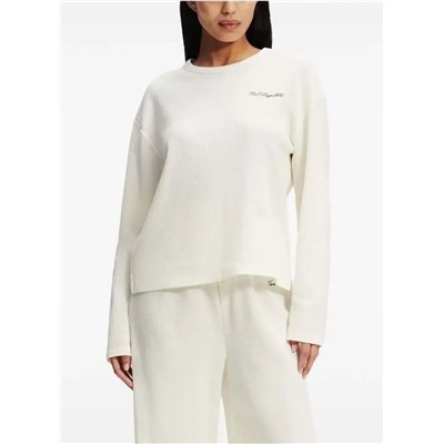 Костюм  karl распродажа