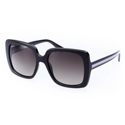 StyleMark Polarized L2565B солнцезащитные очки