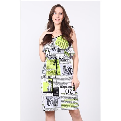 Сарафан 15483 НАТАЛИ #888204