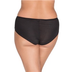 A-30 classic трусы Akcent