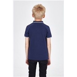 Футболка #693572