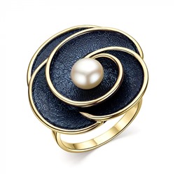 Кольцо серебро 51857Y1U