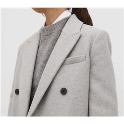 Классный жакет STRADIVARIU*s